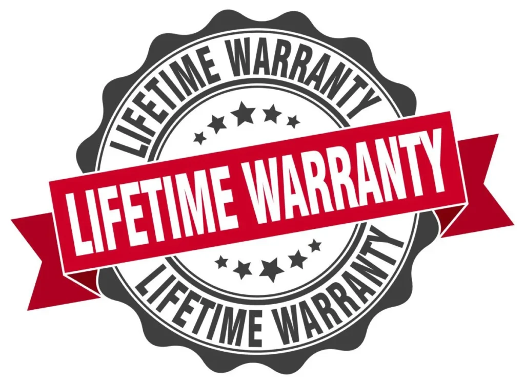 LIfetimeWarranty e1545238382508 1024x750