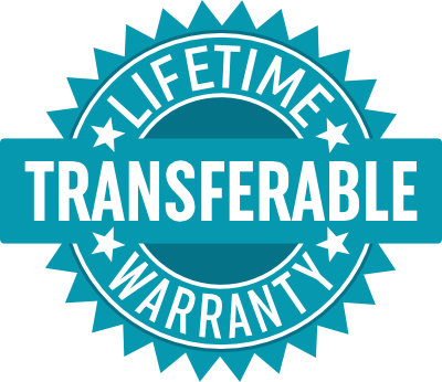 transferrable warranty.png